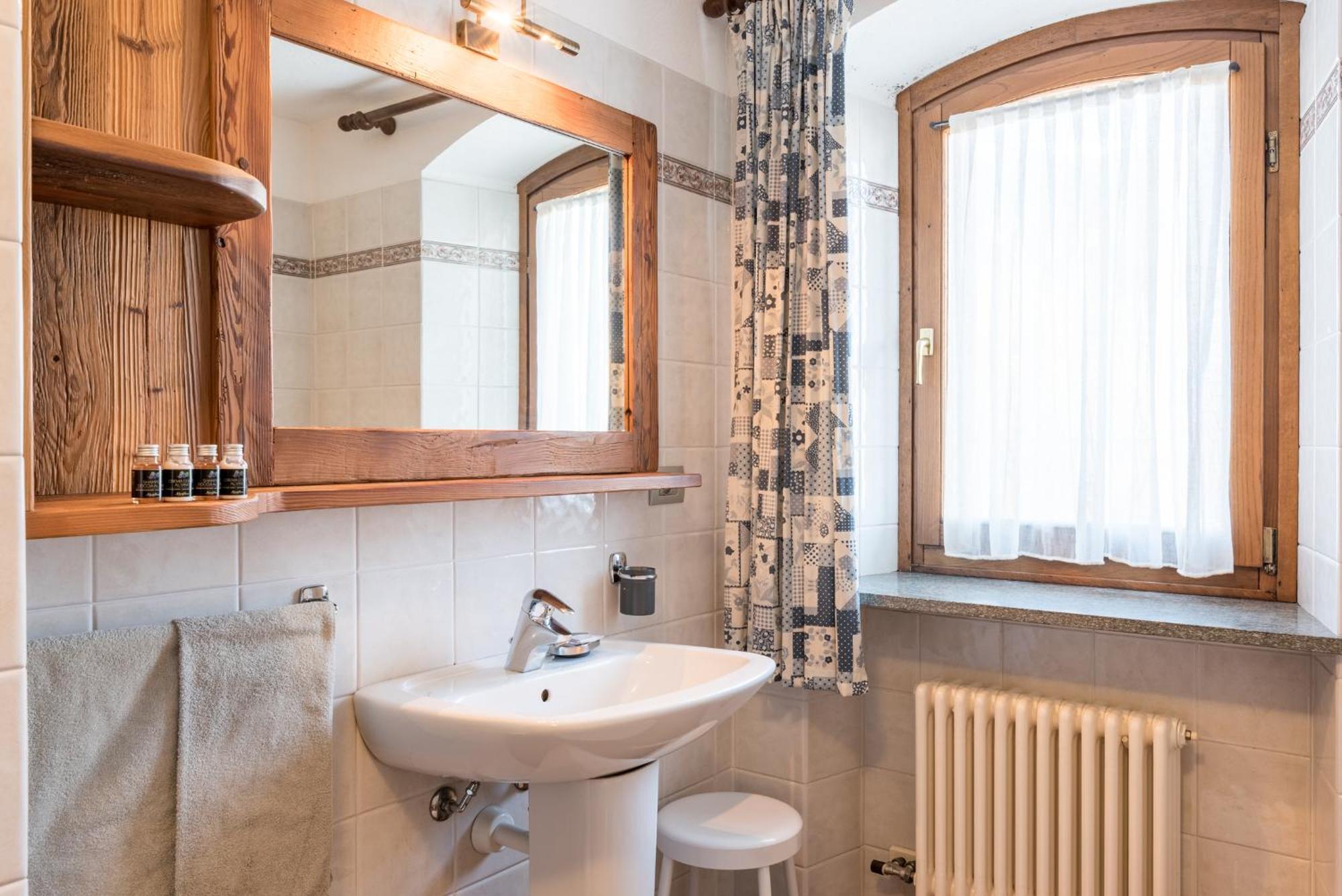 Maison Lo Triolet Интрод Екстериор снимка