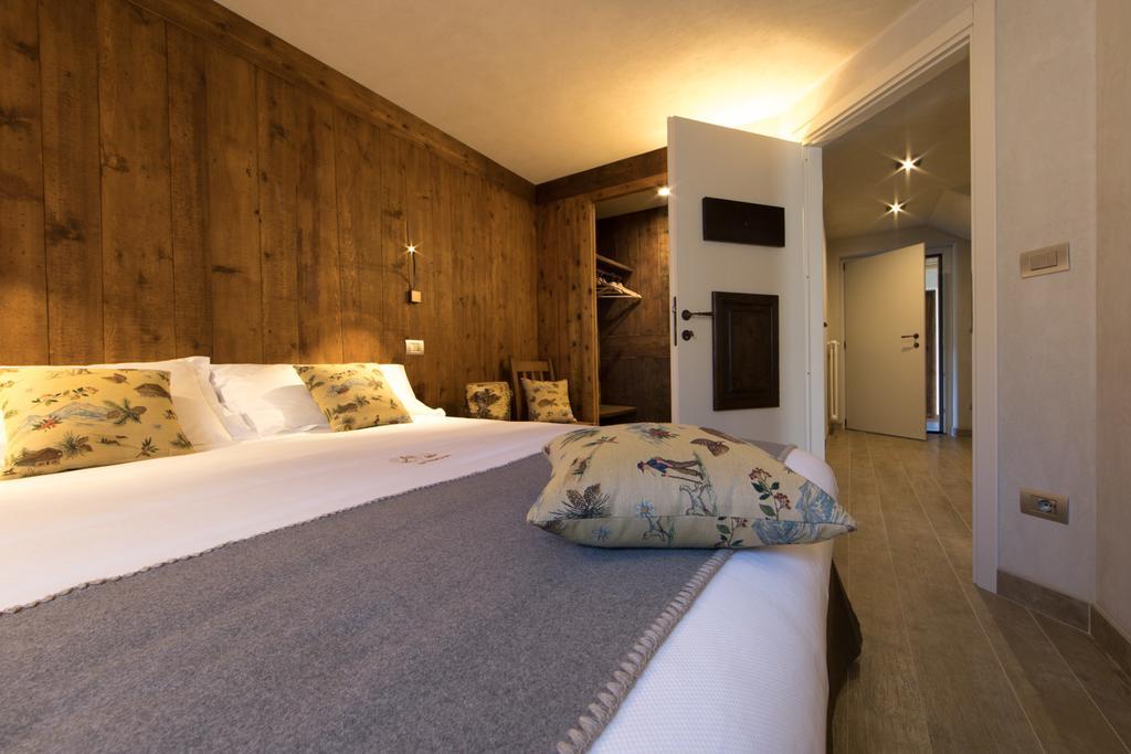 Maison Lo Triolet Интрод Екстериор снимка